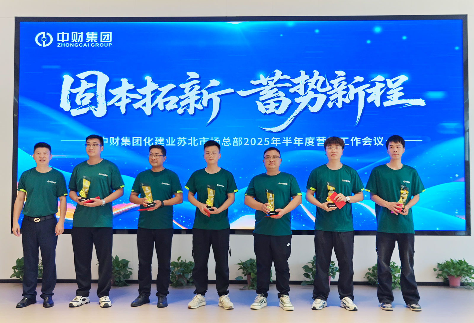 68676da57a54e.jpg 68676da57a54e.jpg