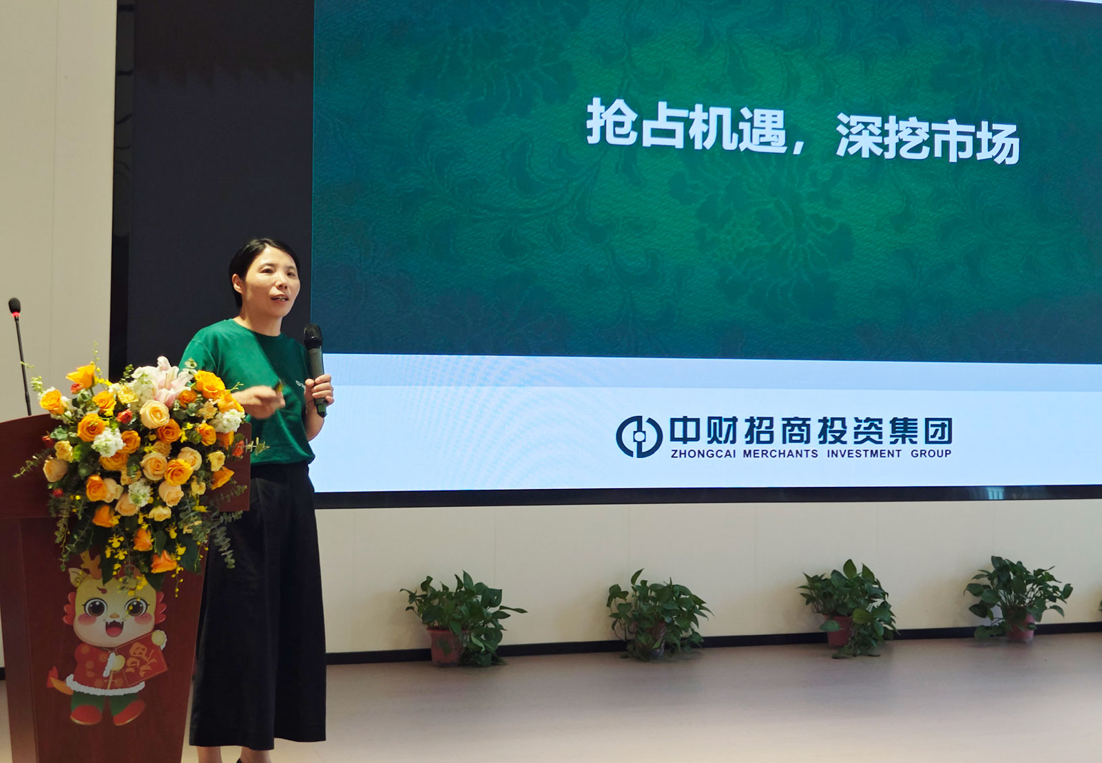 68676dc81144a.jpg 68676dc81144a.jpg