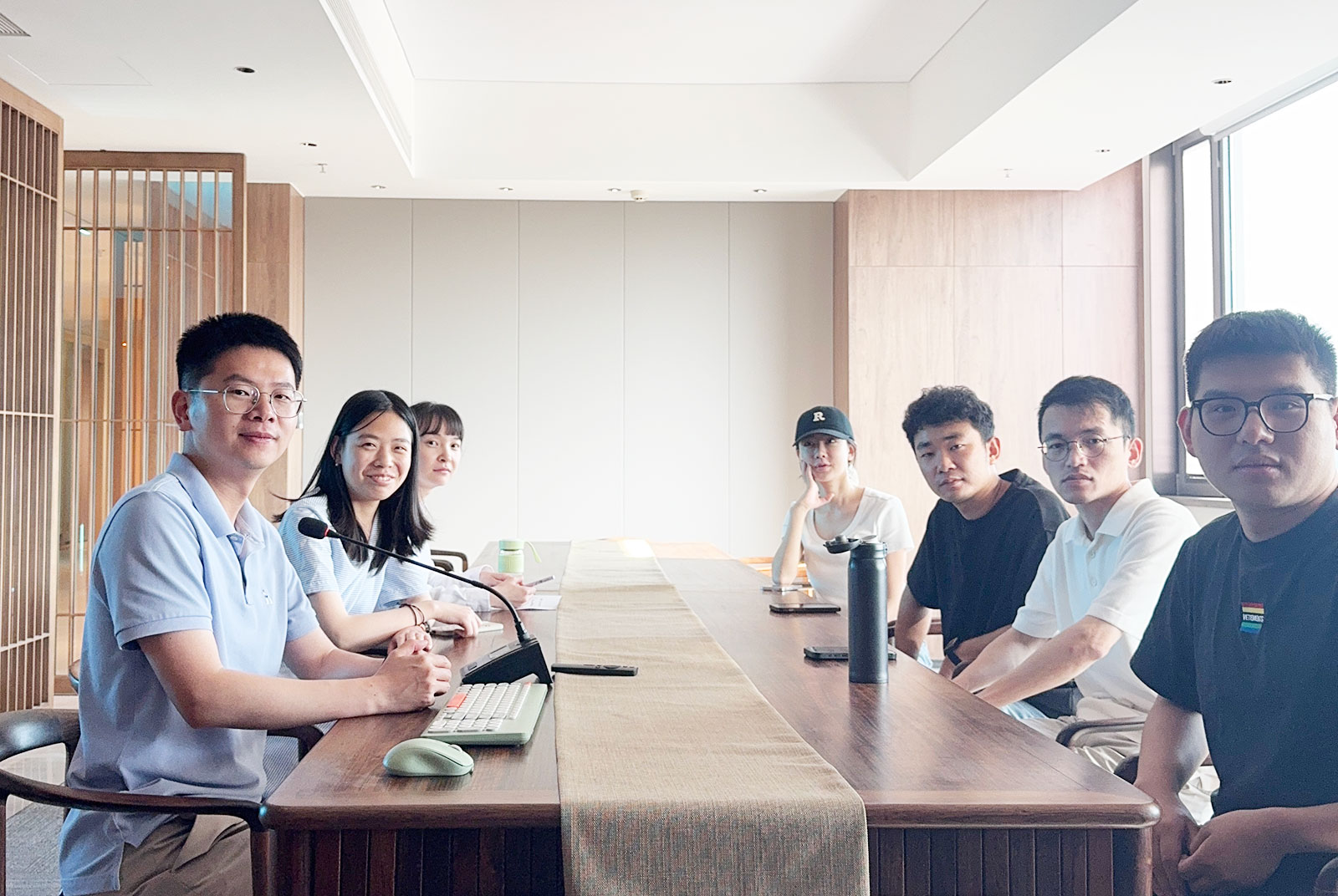 686786fdb4019.jpg 686786fdb4019.jpg