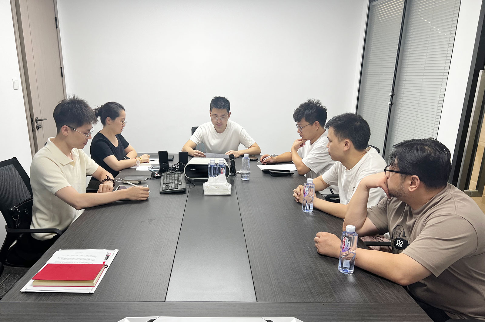 686788a61e966.jpg 686788a61e966.jpg