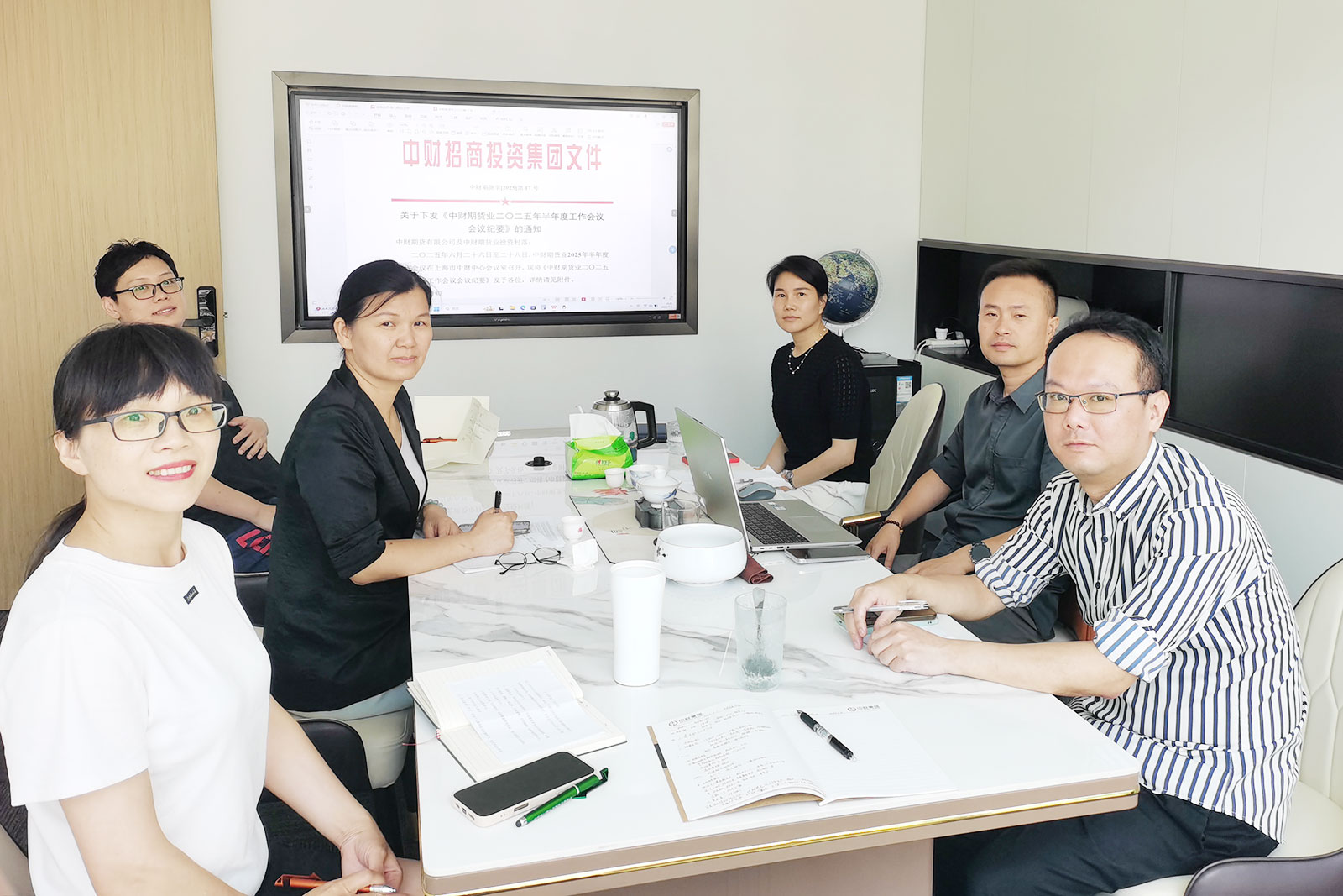 686789852d708.jpg 686789852d708.jpg