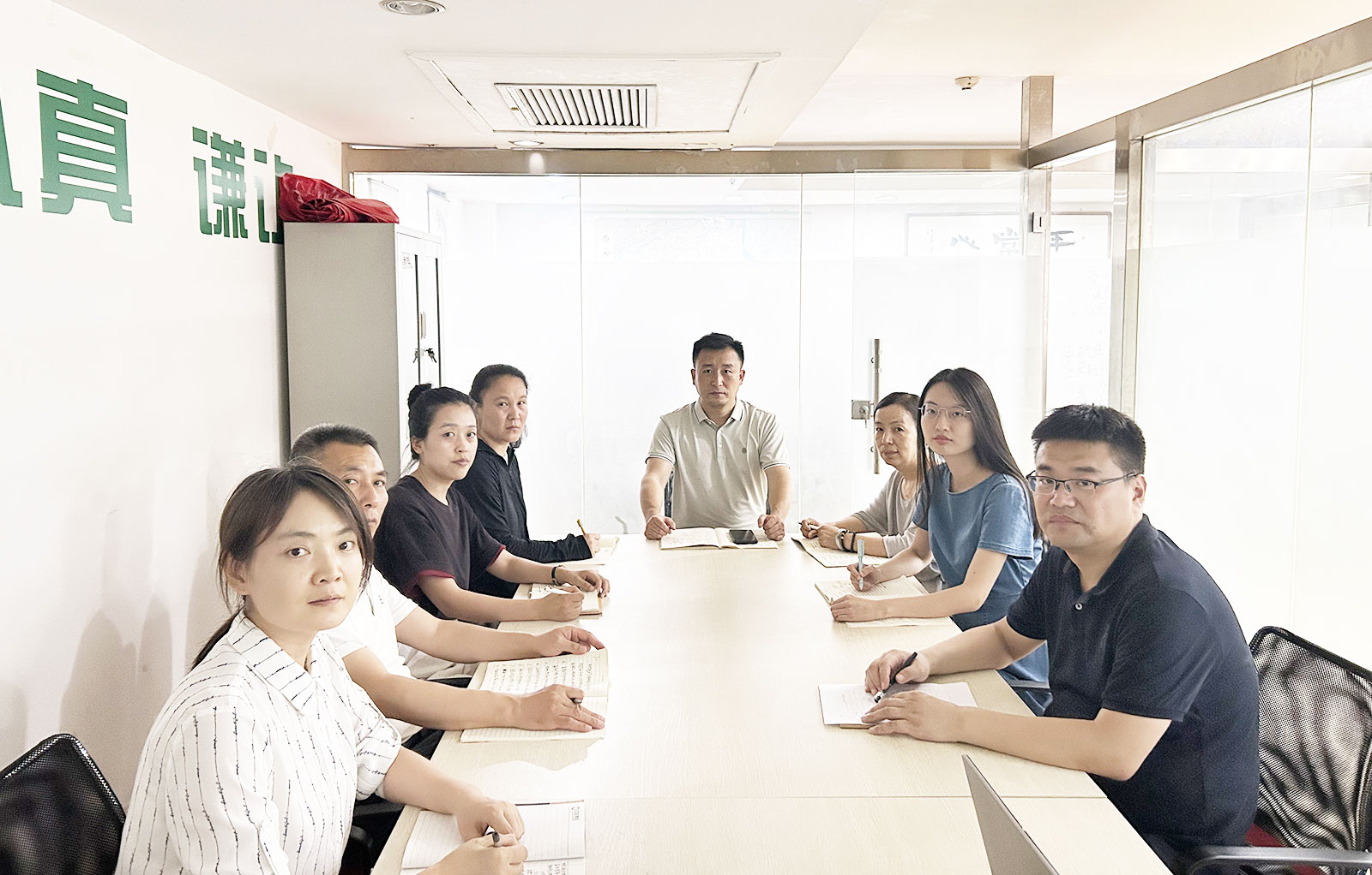 68678a0368f6c.jpg 68678a0368f6c.jpg