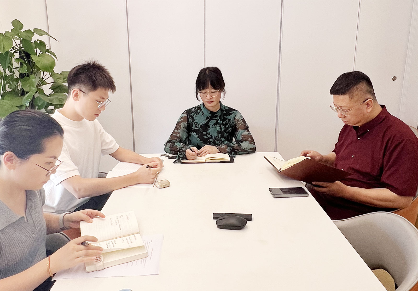 68678a704c66e.jpg 68678a704c66e.jpg