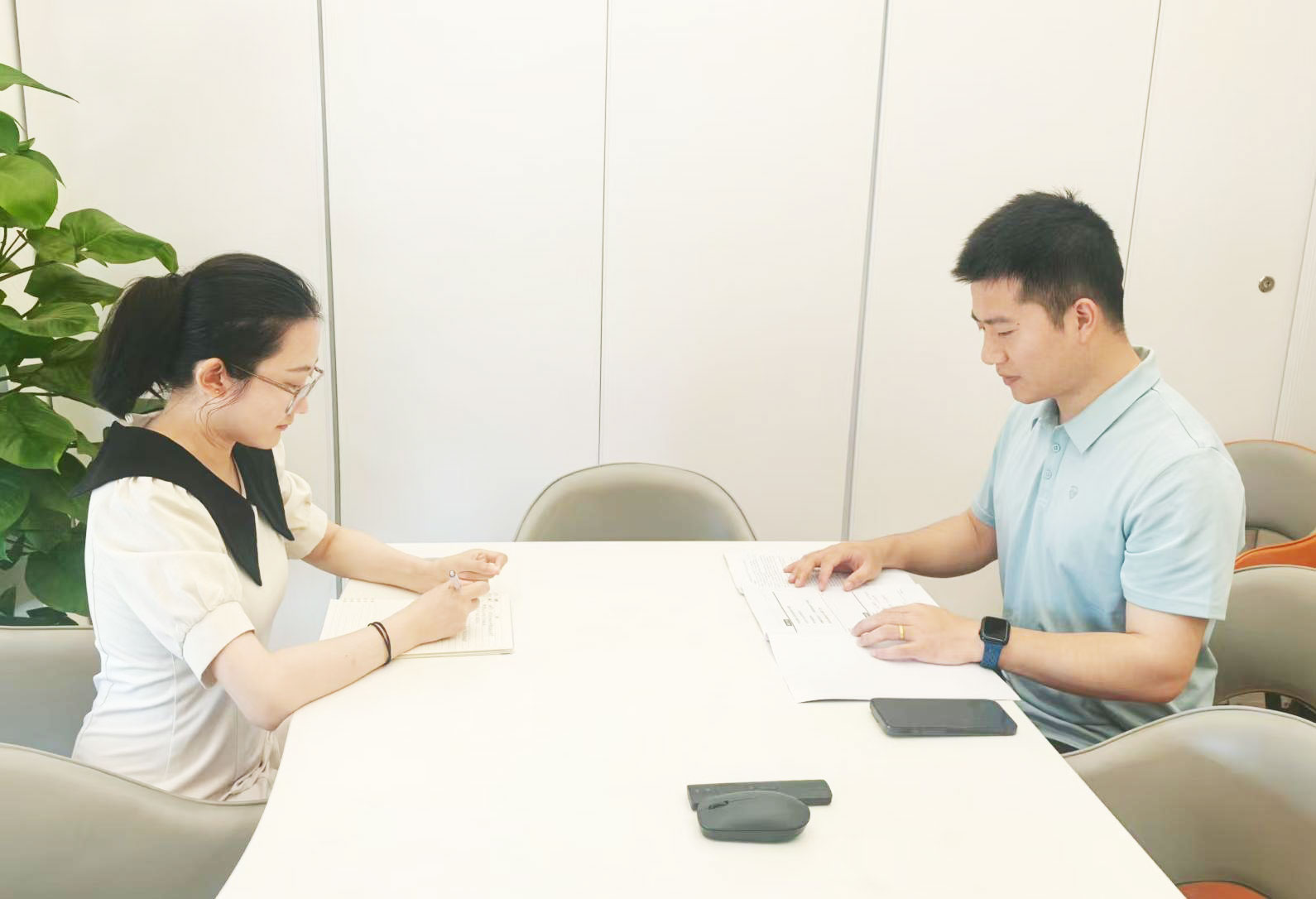 68678ad480b9b.jpg 68678ad480b9b.jpg