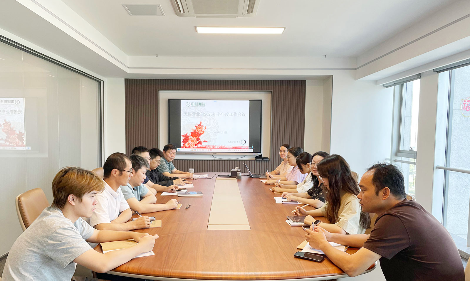 68678c22c1bf6.jpg 68678c22c1bf6.jpg