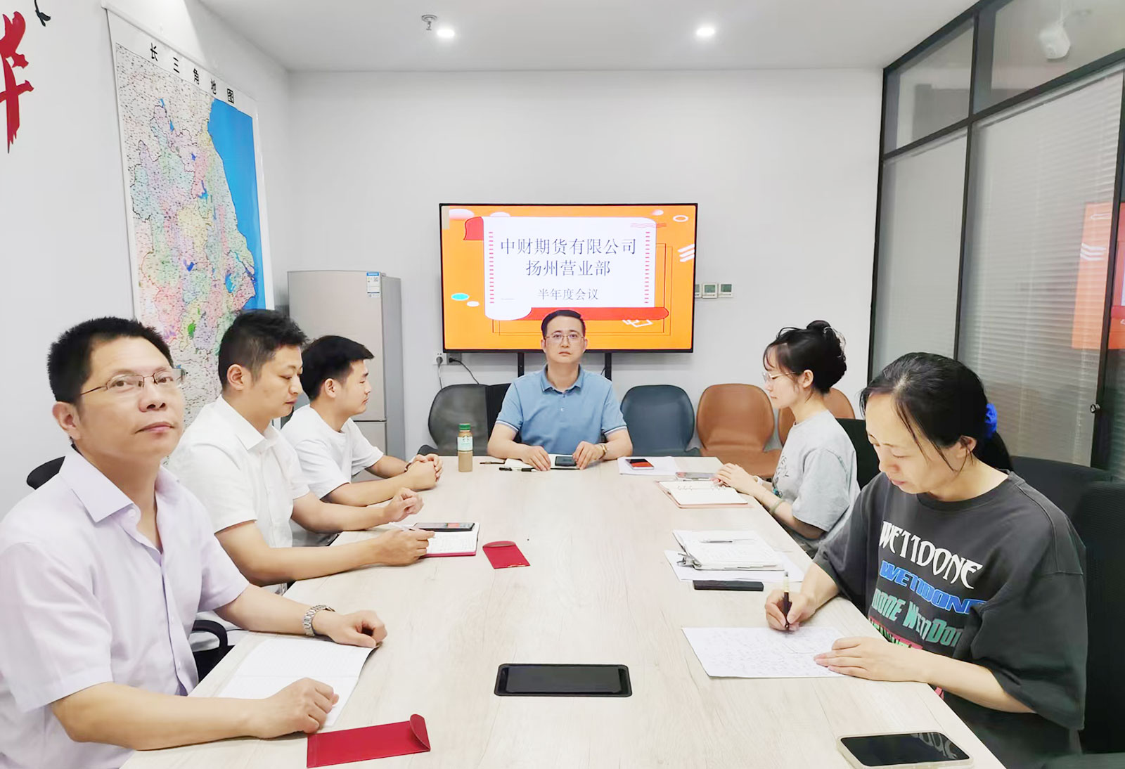 68678c89e387c.jpg 68678c89e387c.jpg