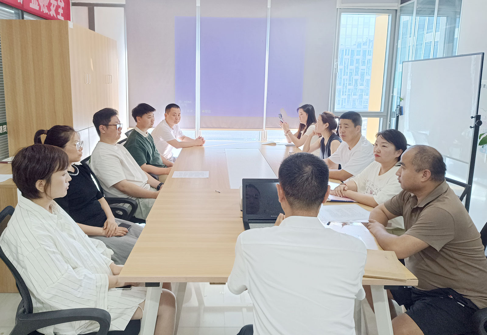 68678cefcad04.jpg 68678cefcad04.jpg