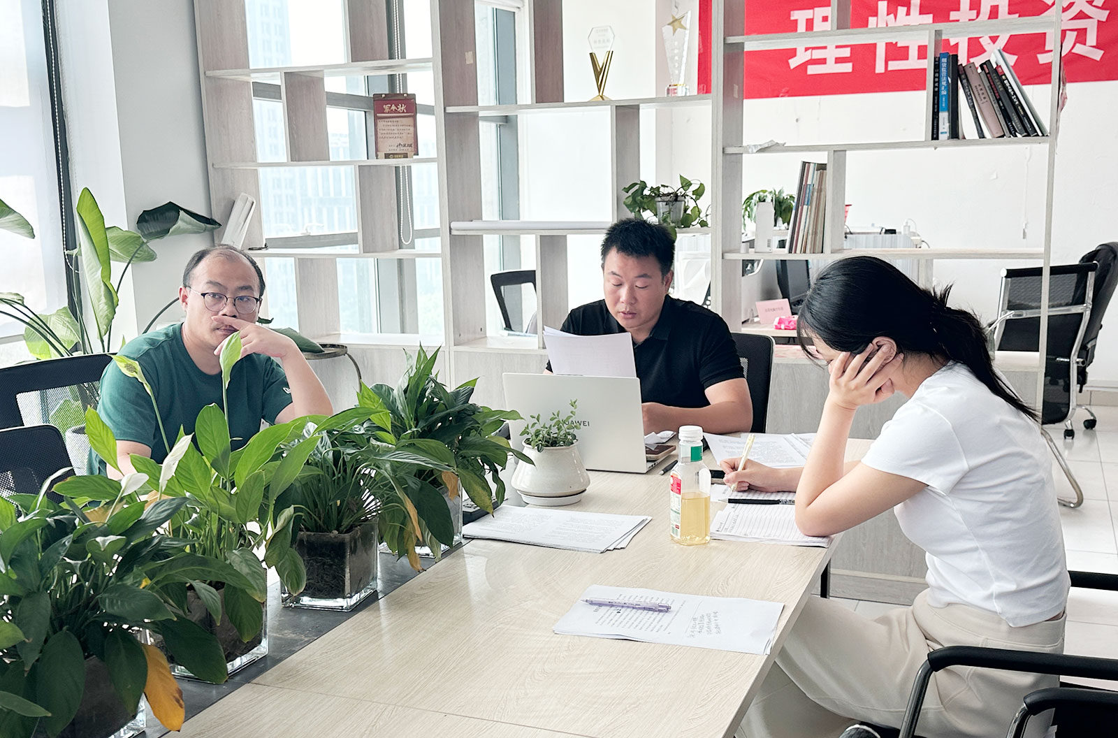 68678d4a80d9a.jpg 68678d4a80d9a.jpg