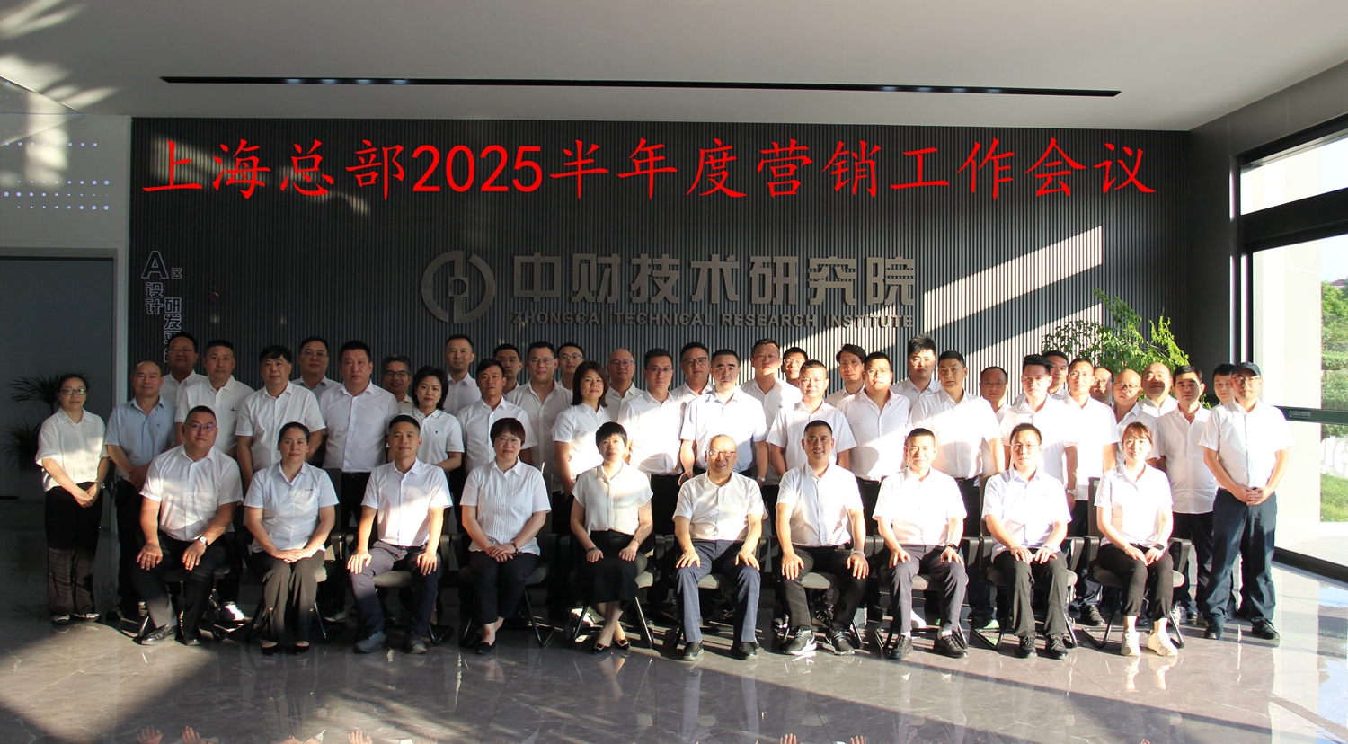 6867b9a66ee3d.jpg 6867b9a66ee3d.jpg