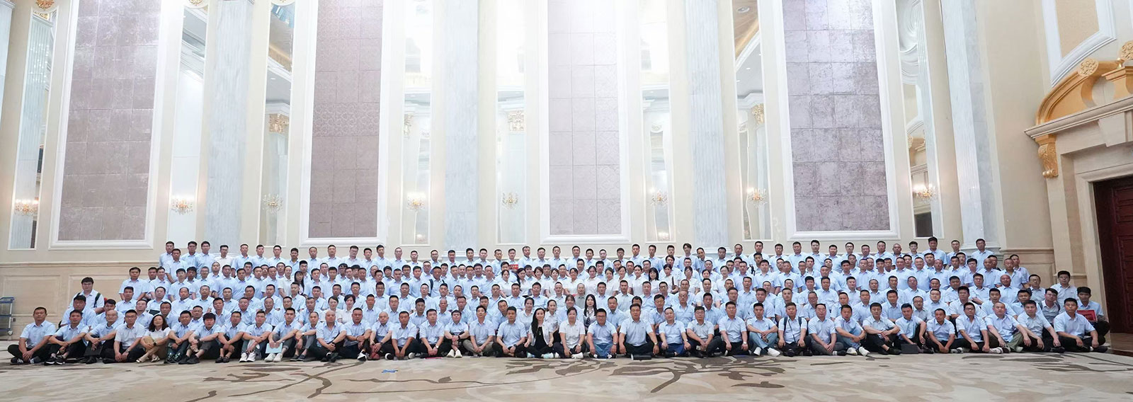 686b256a3195e.jpg 686b256a3195e.jpg