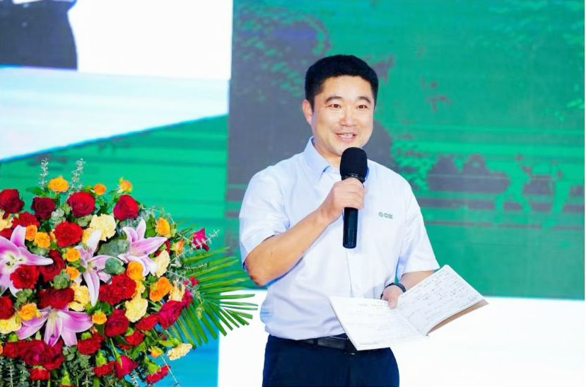 686b261d62d5b.jpg 686b261d62d5b.jpg