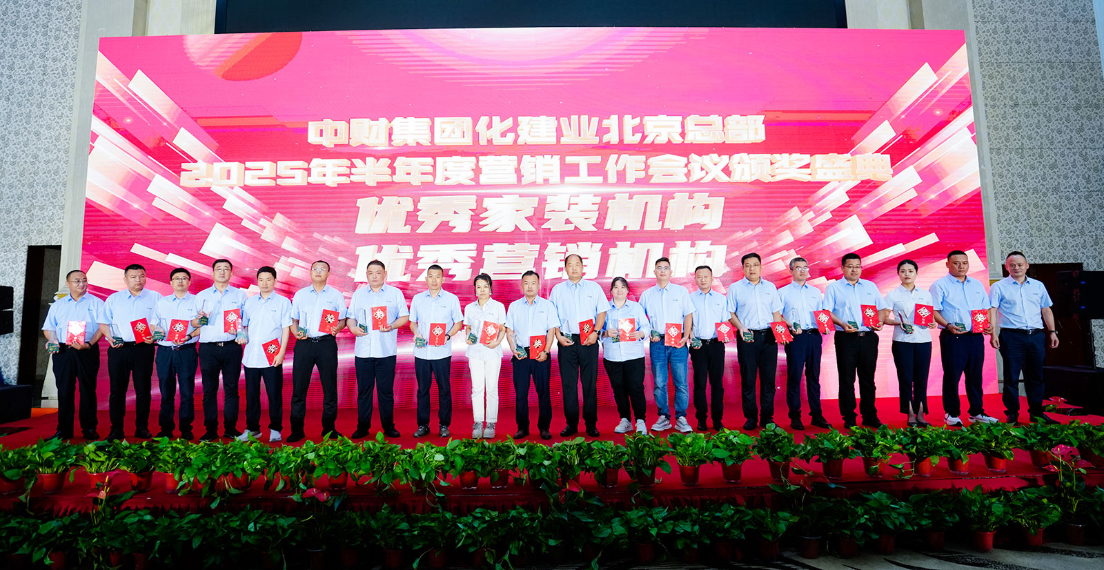 686b268250962.jpg 686b268250962.jpg