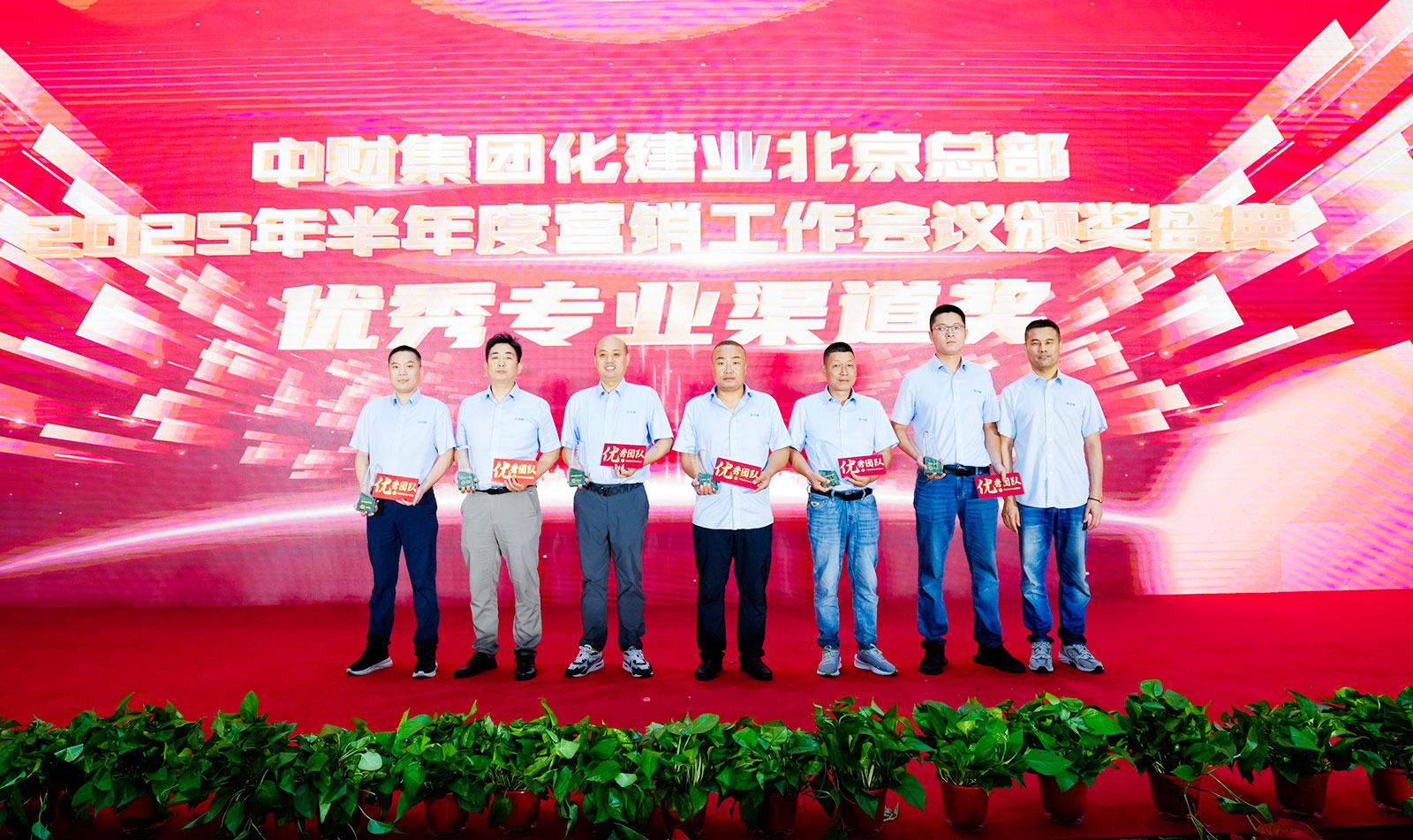 686b26ab78d05.jpg 686b26ab78d05.jpg