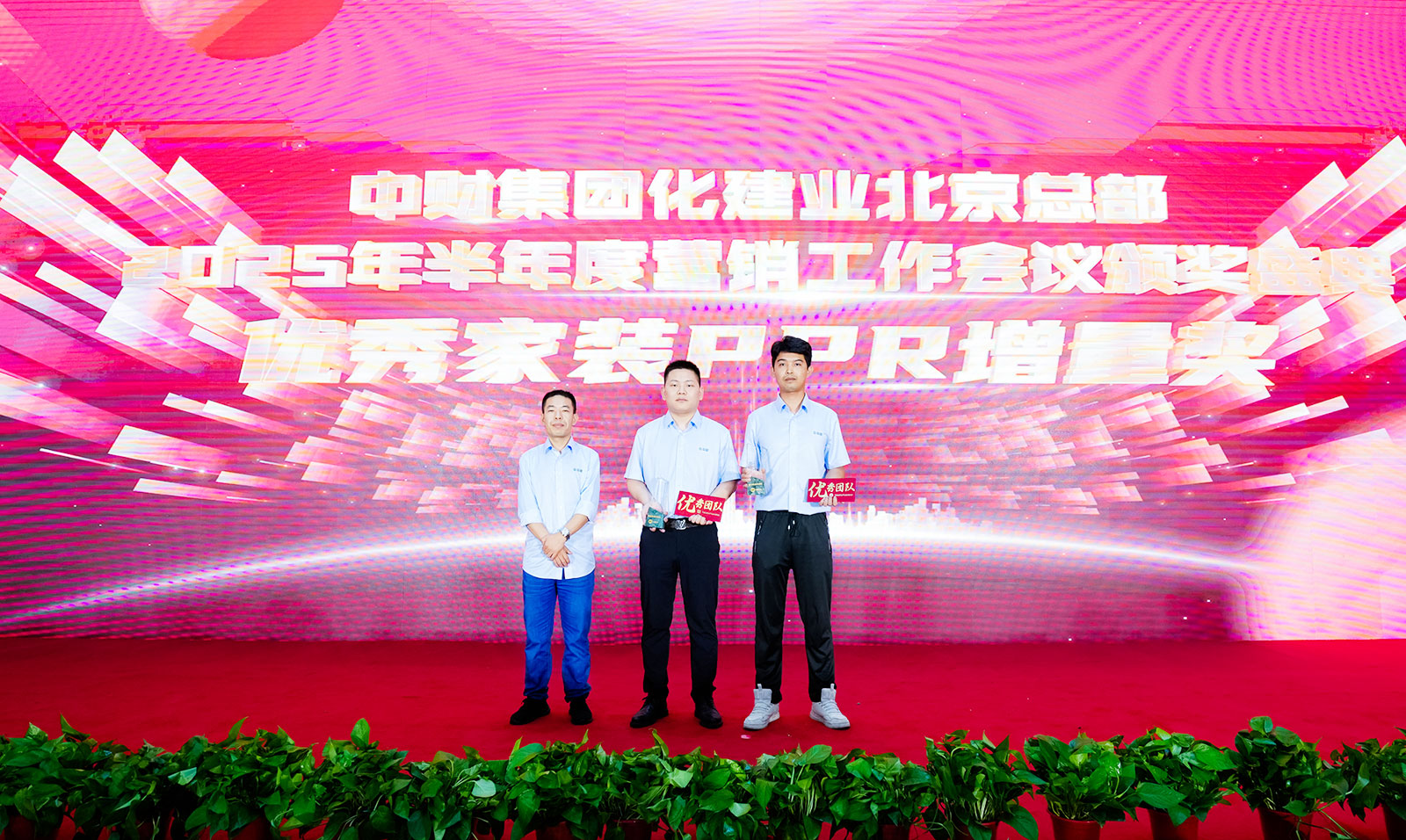 686b26c0e0264.jpg 686b26c0e0264.jpg