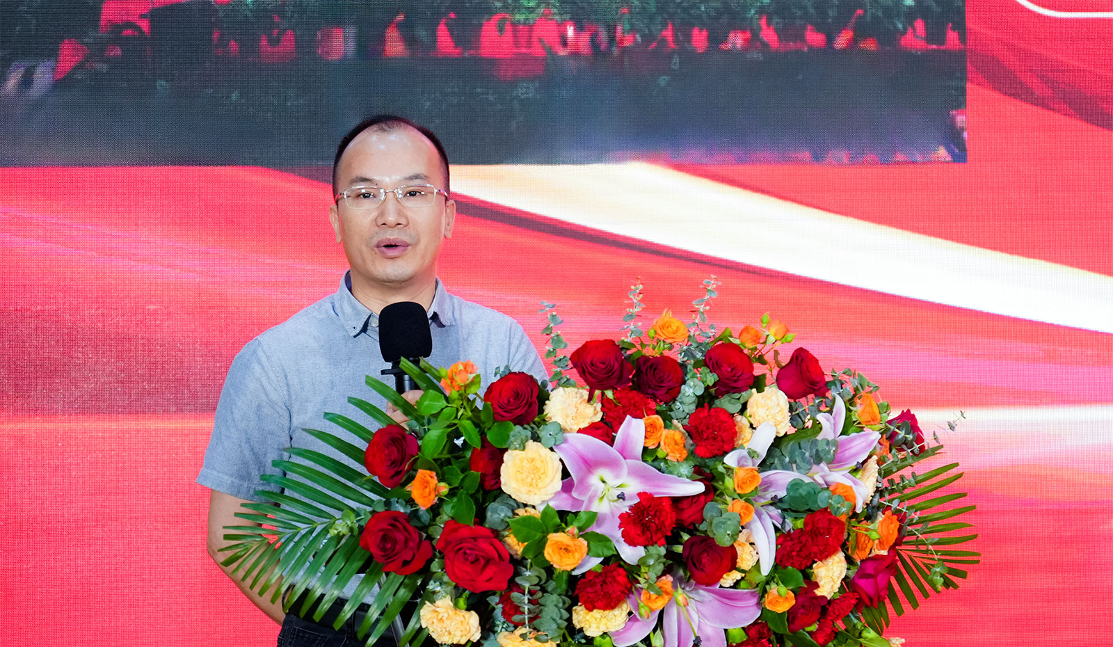 686b26ead422c.jpg 686b26ead422c.jpg