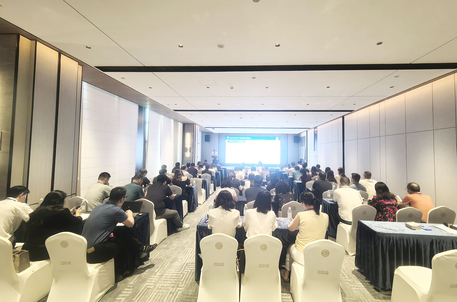 686b2e7f9a7b2.jpg 686b2e7f9a7b2.jpg