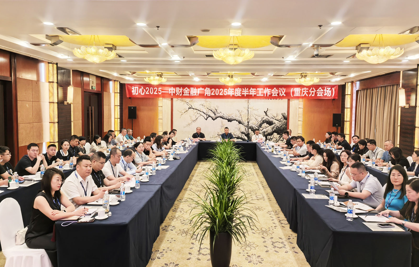 686b2eb8ad131.jpg 686b2eb8ad131.jpg