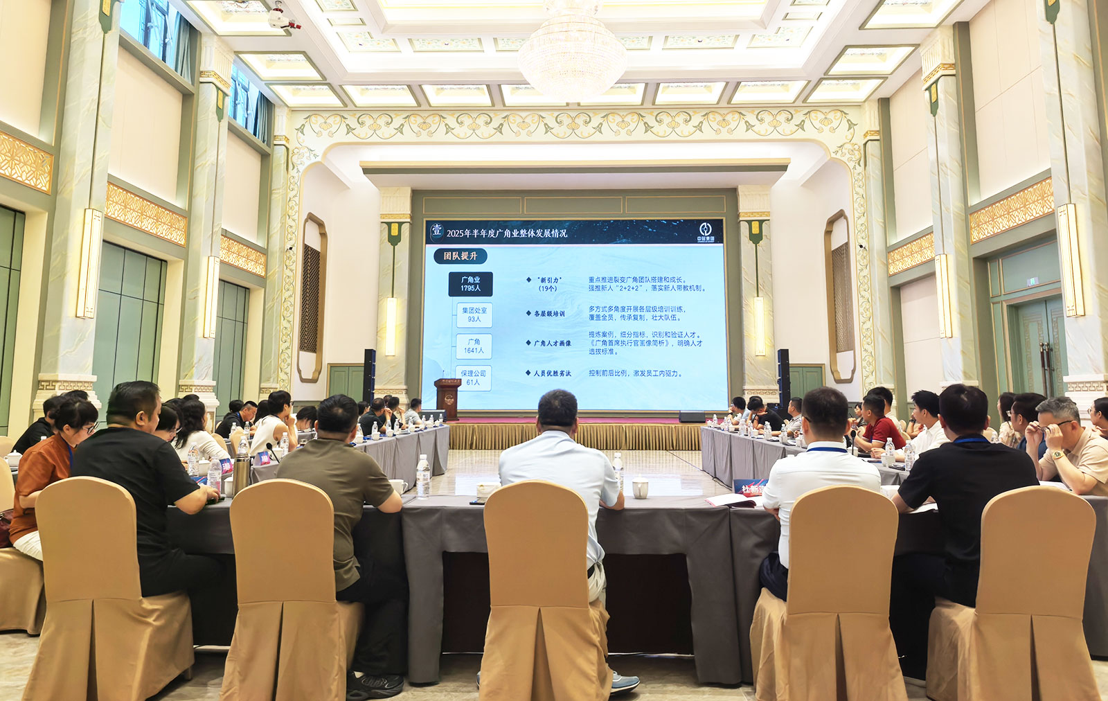 686b2ed370b55.jpg 686b2ed370b55.jpg