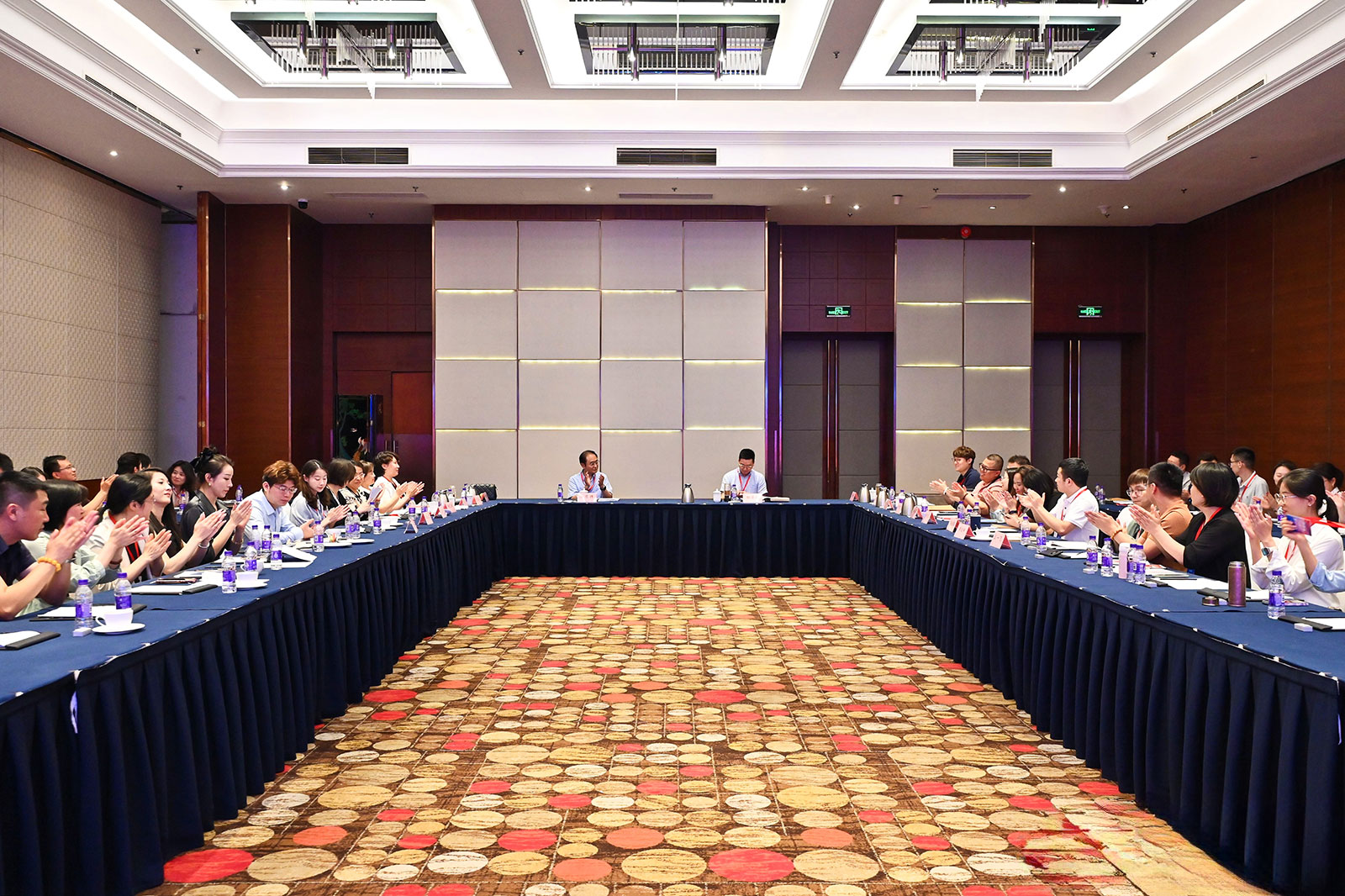 686b2ef5dc736.jpg 686b2ef5dc736.jpg