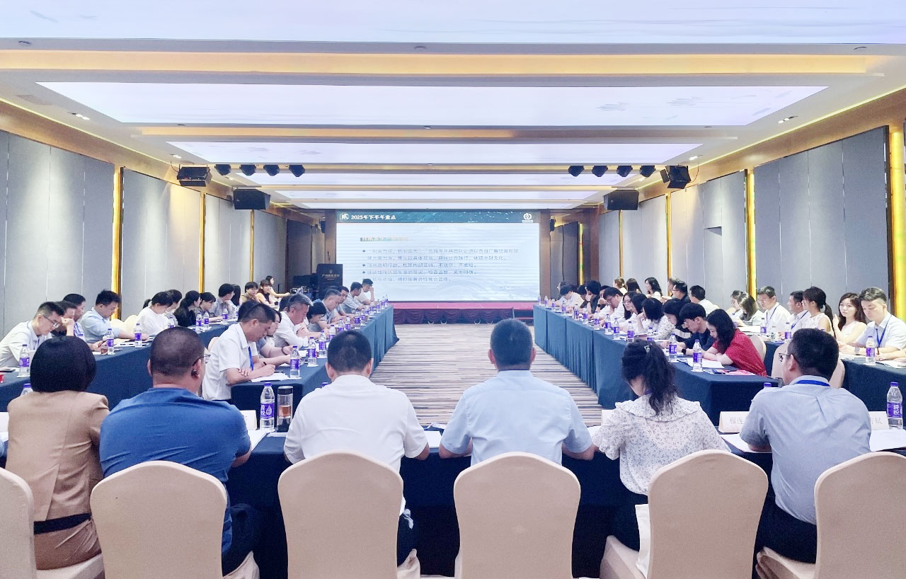 686b2f16e8b4a.jpg 686b2f16e8b4a.jpg