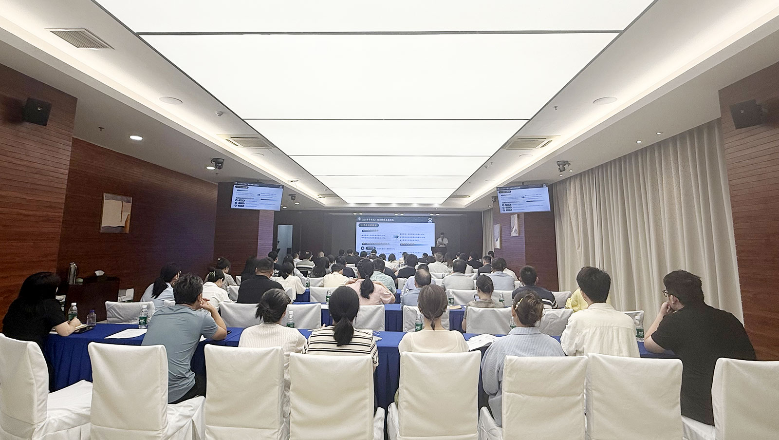 686b2f30dbd87.jpg 686b2f30dbd87.jpg