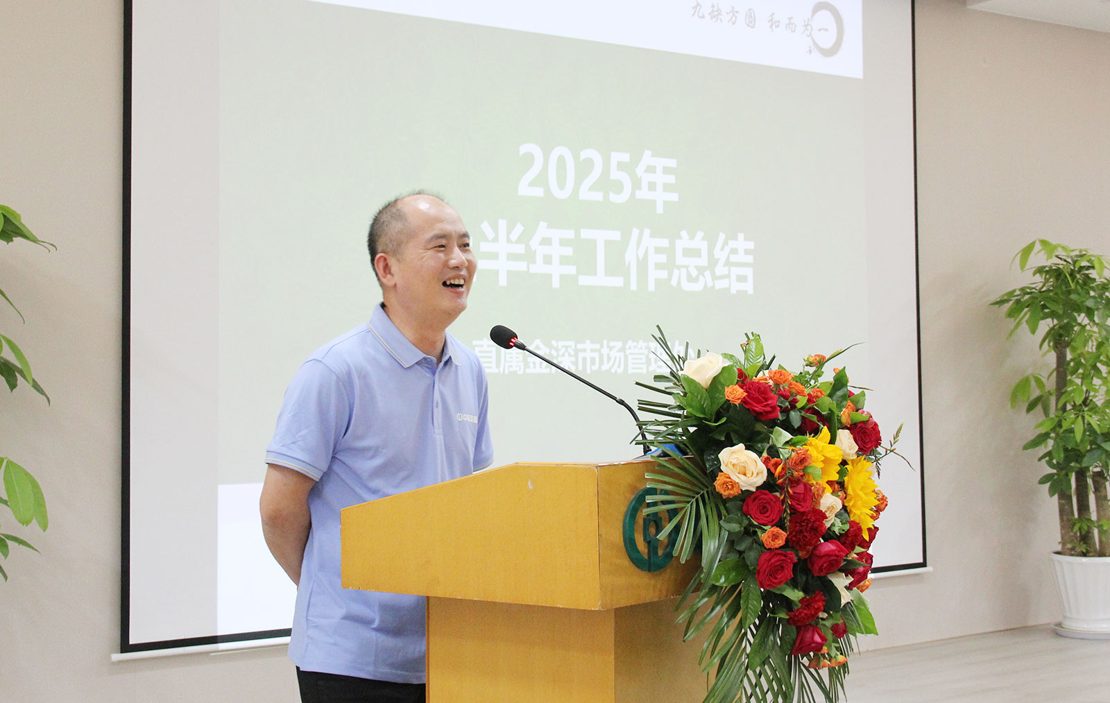 686b371a15867.jpg 686b371a15867.jpg