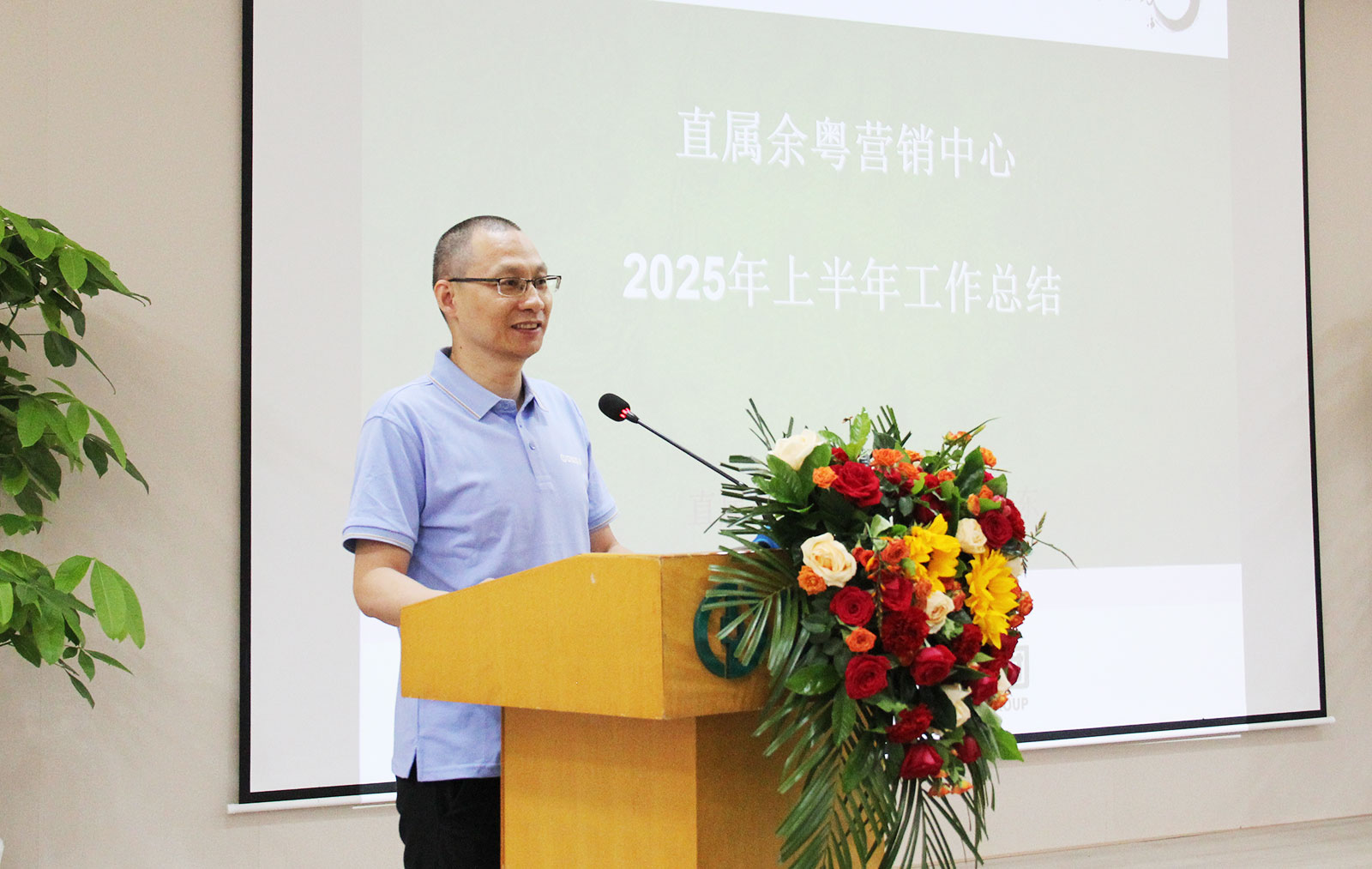 686b373277455.jpg 686b373277455.jpg