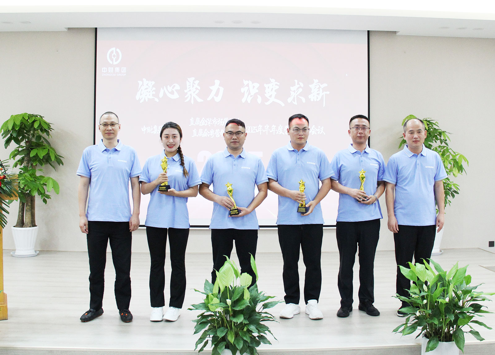 686b377137c08.jpg 686b377137c08.jpg