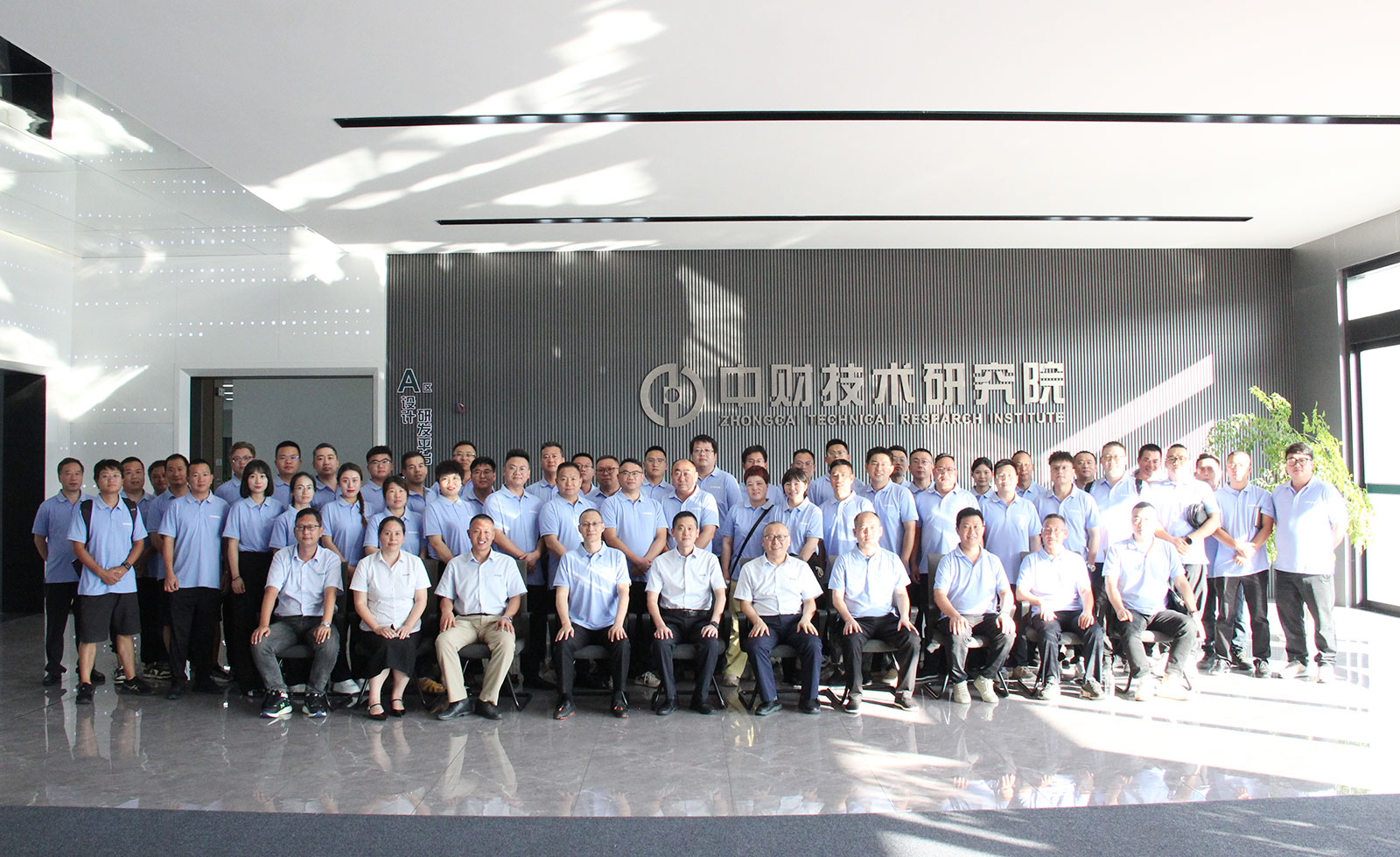 686b3785077b5.jpg 686b3785077b5.jpg