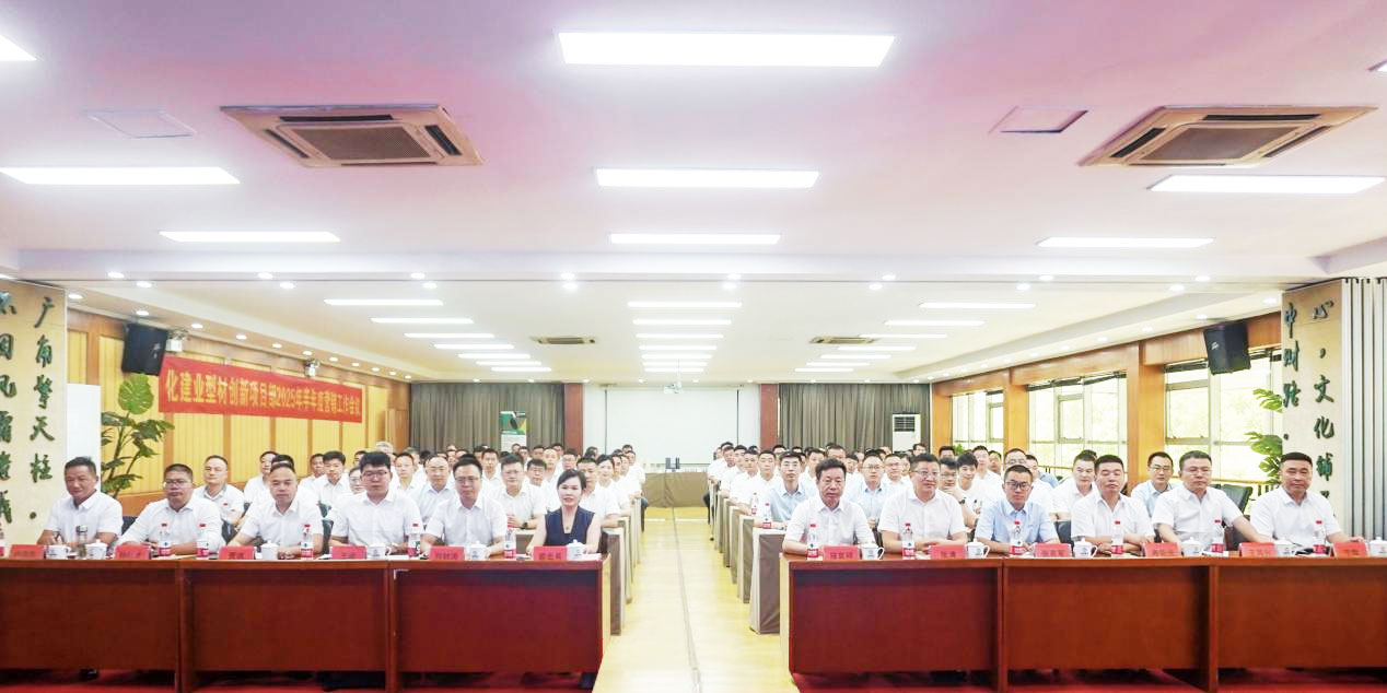 686b3bc0b33d4.jpg 686b3bc0b33d4.jpg