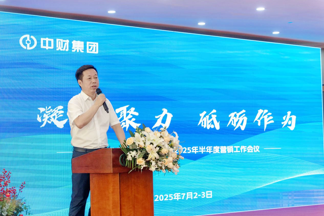 686b3bf50240b.jpg 686b3bf50240b.jpg