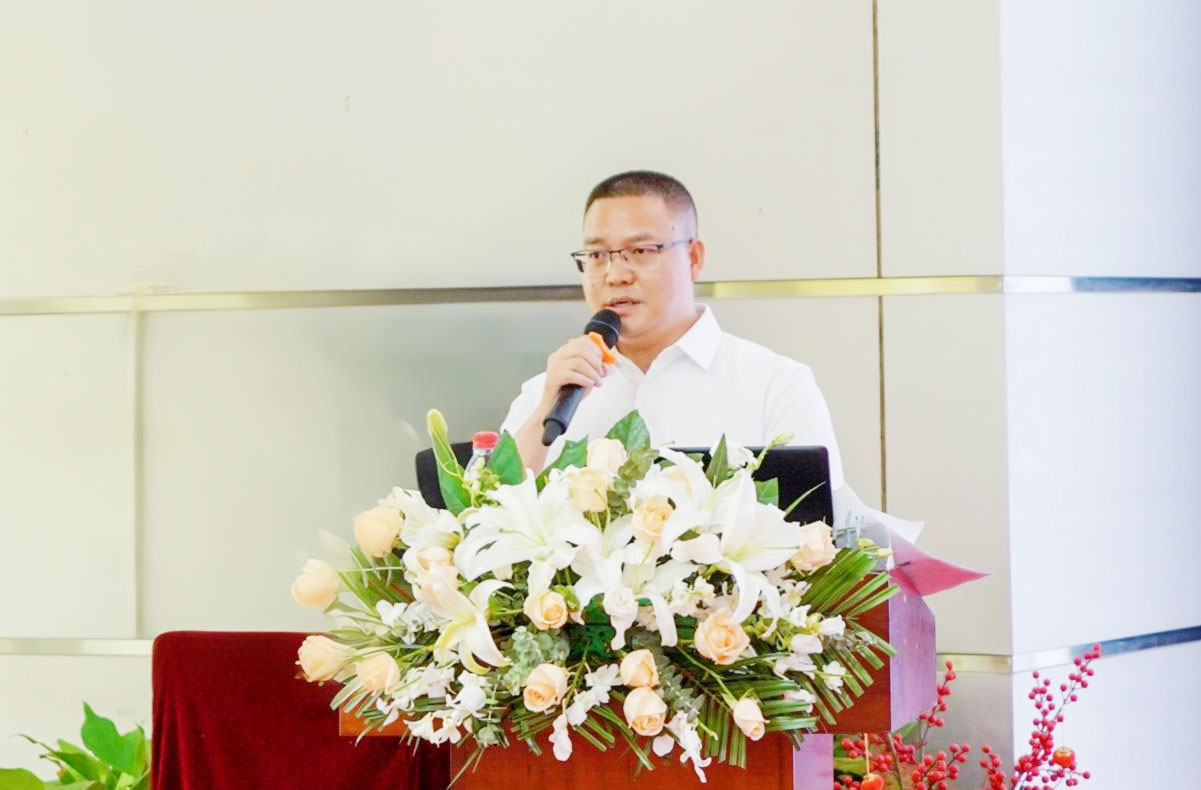 686b3c1273510.jpg 686b3c1273510.jpg