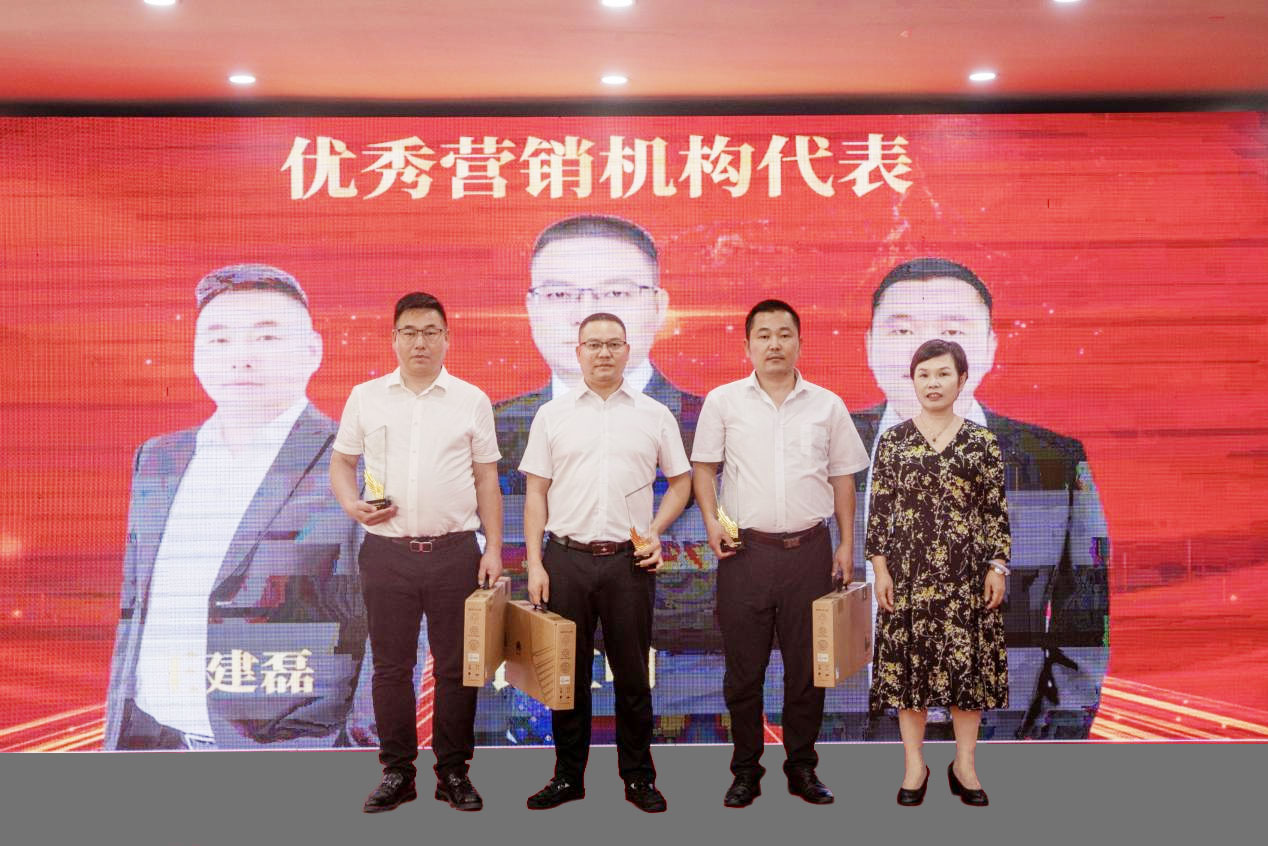 686b3c8b357d4.jpg 686b3c8b357d4.jpg