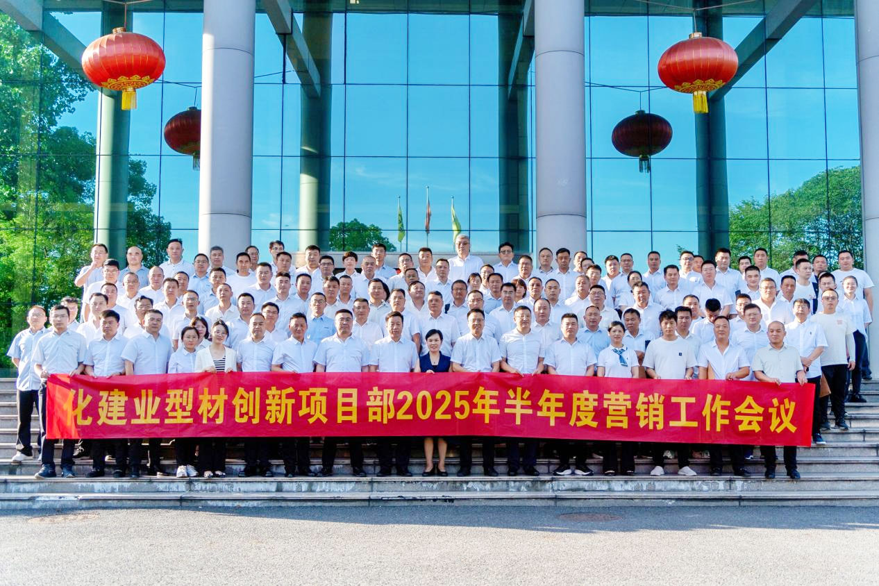 686b3d23b4500.jpg 686b3d23b4500.jpg