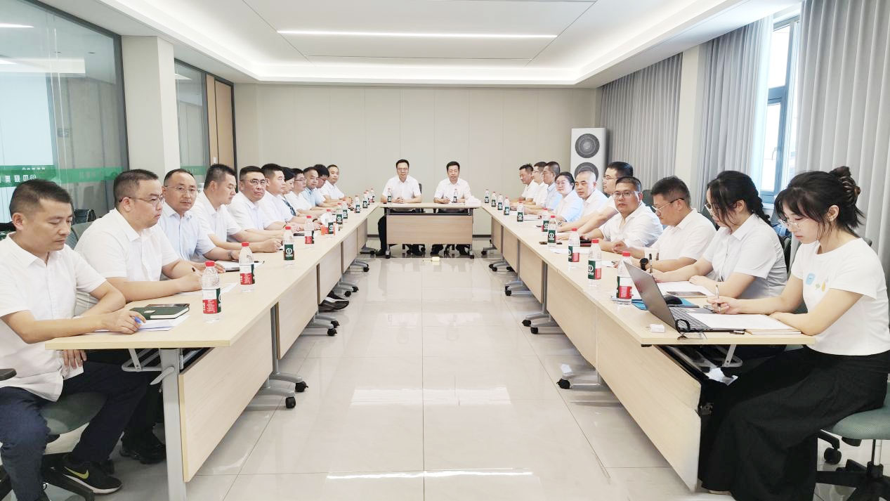 686b75af2da5b.jpg 686b75af2da5b.jpg