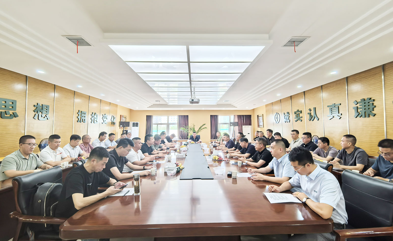 686b895c58fc4.jpg 686b895c58fc4.jpg