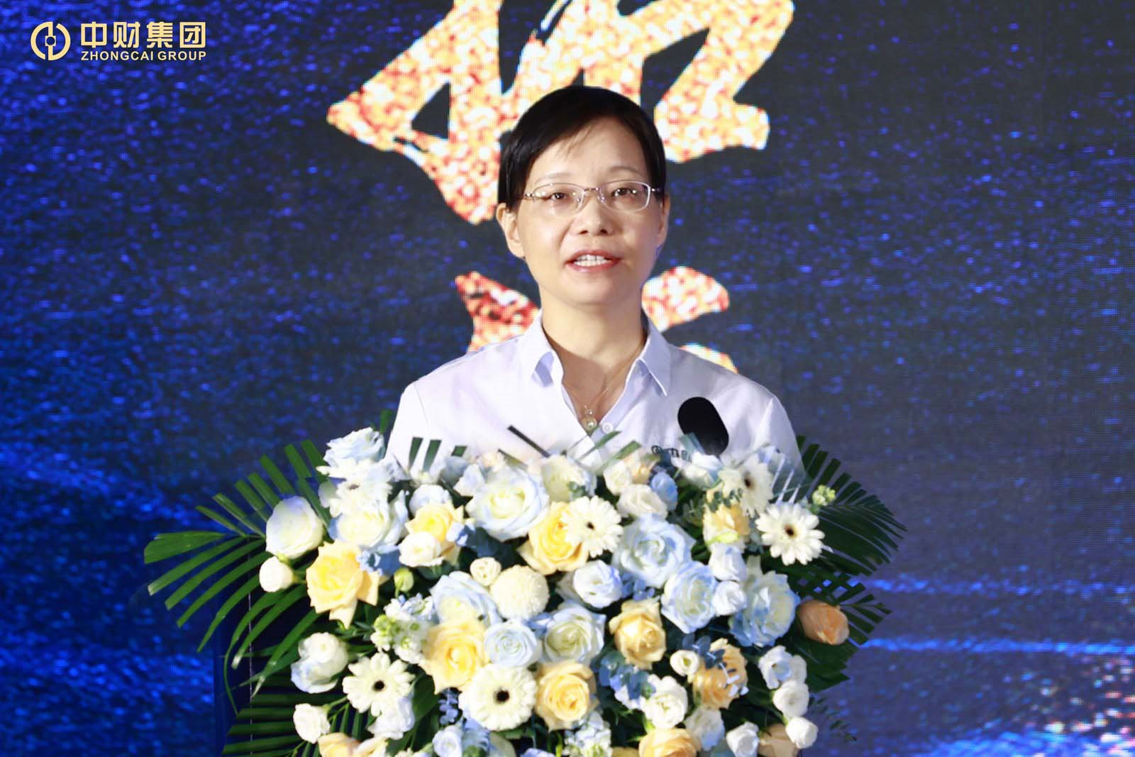 686b8aa2aafa3.jpg 686b8aa2aafa3.jpg