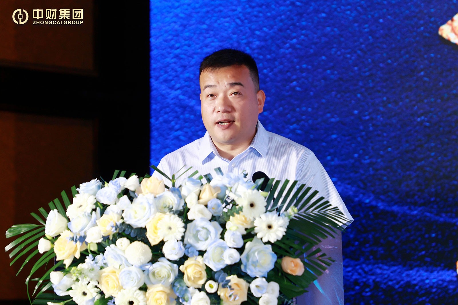 686b8abdda21c.jpg 686b8abdda21c.jpg