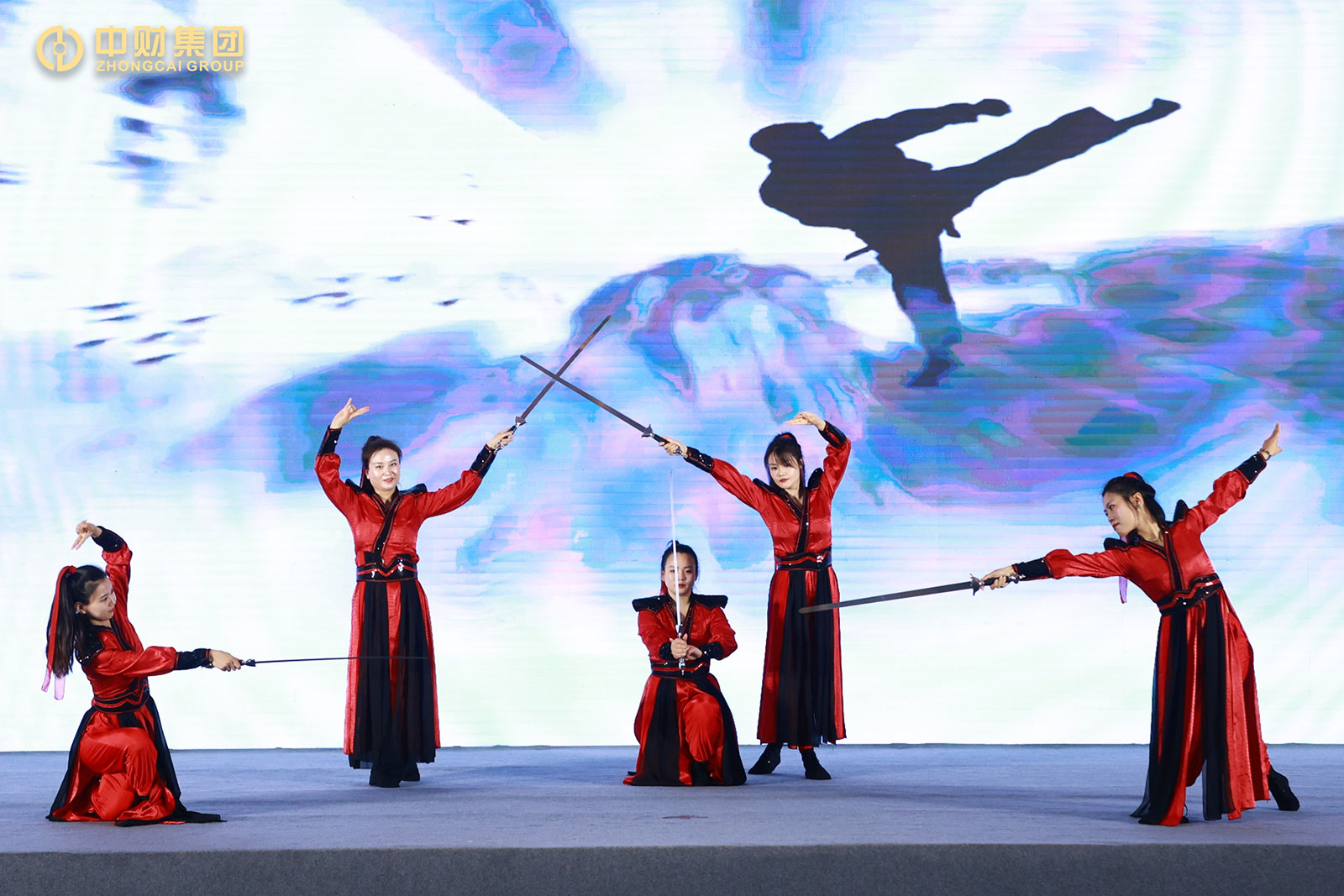 686b8ad761006.jpg 686b8ad761006.jpg