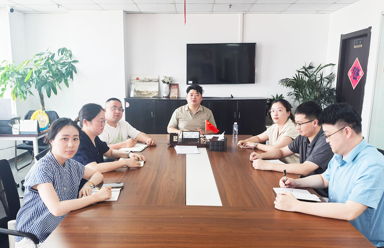 686b8cb59115d.jpg 686b8cb59115d.jpg