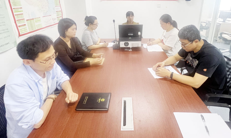 686b8d0da9223.jpg 686b8d0da9223.jpg