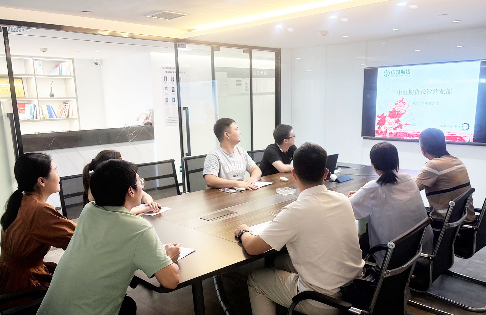 686b8dc6ca8ec.jpg 686b8dc6ca8ec.jpg