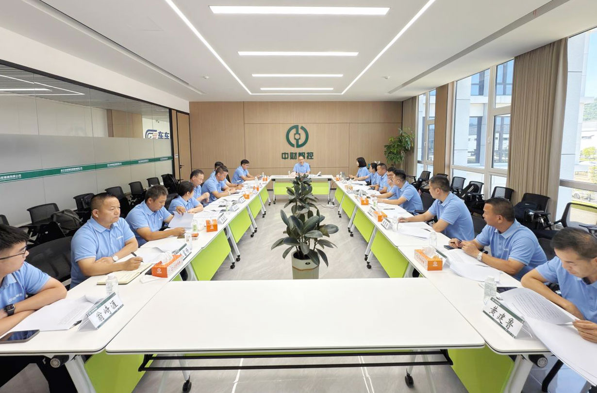 686b9003408f3.jpg 686b9003408f3.jpg