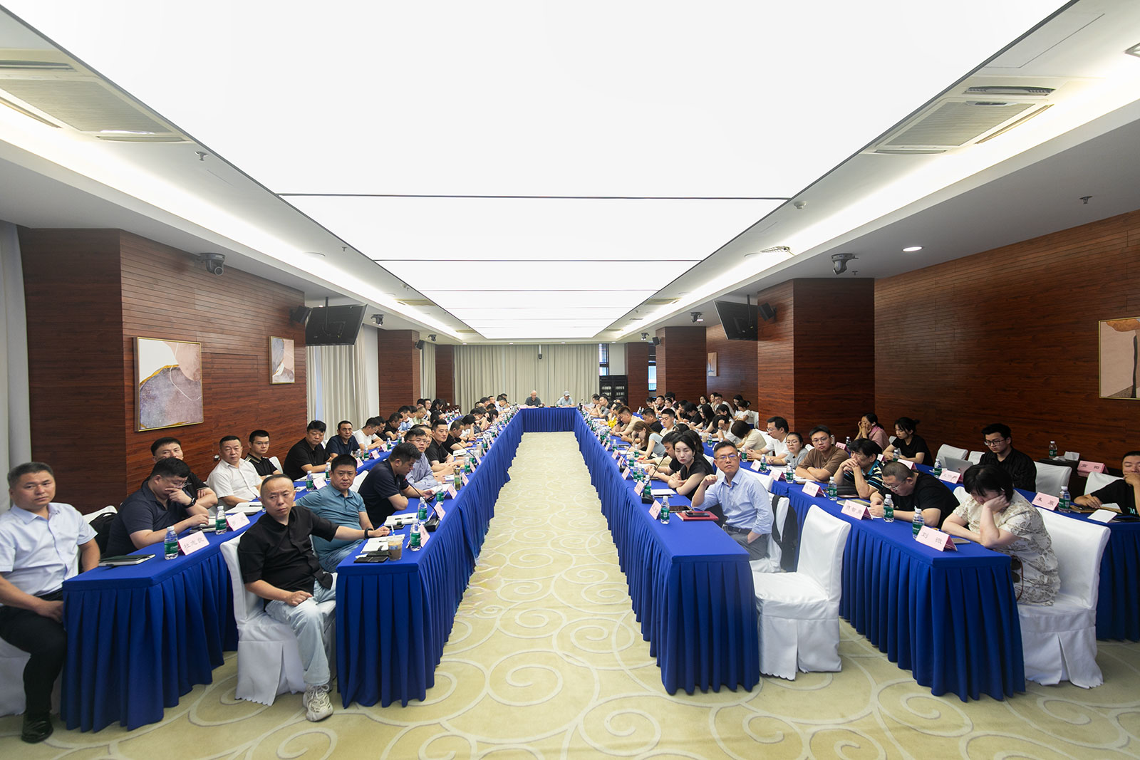 686c864c32b91.jpg 686c864c32b91.jpg