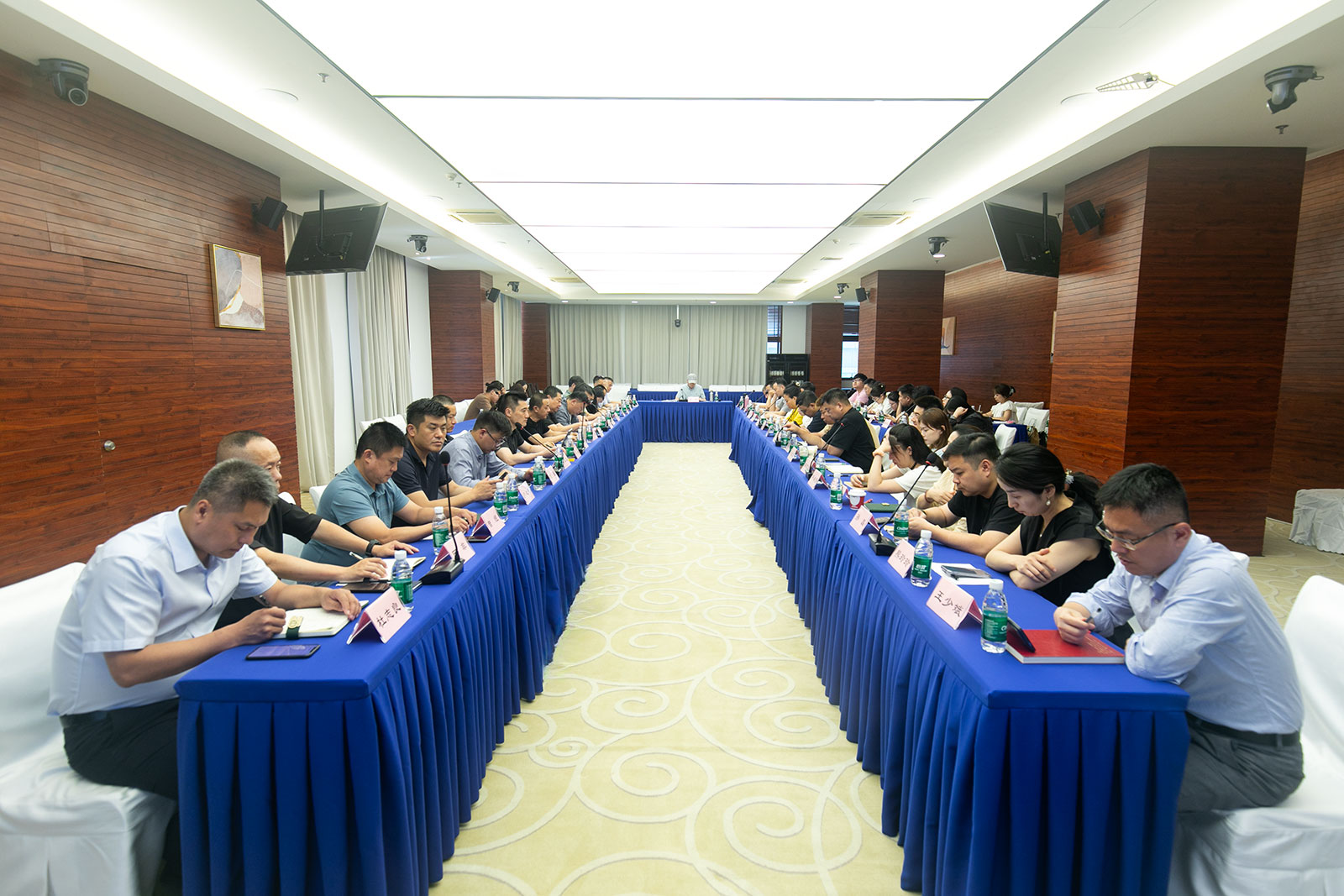 686c866fc101f.jpg 686c866fc101f.jpg