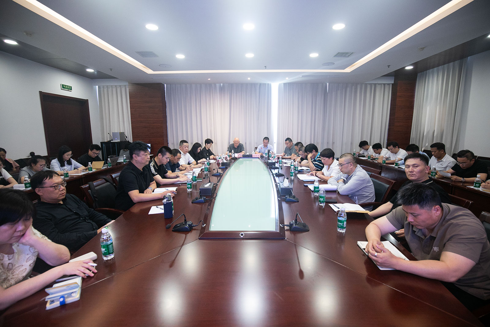 686c866fdcd53.jpg 686c866fdcd53.jpg