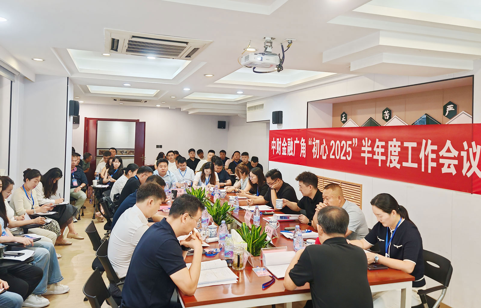 686c98b166baf.jpg 686c98b166baf.jpg