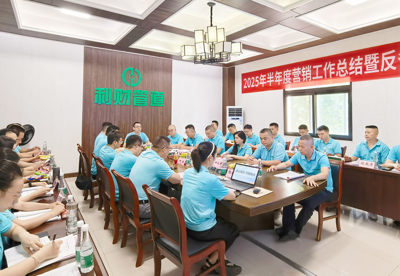 686dc397cd11e.jpg 686dc397cd11e.jpg