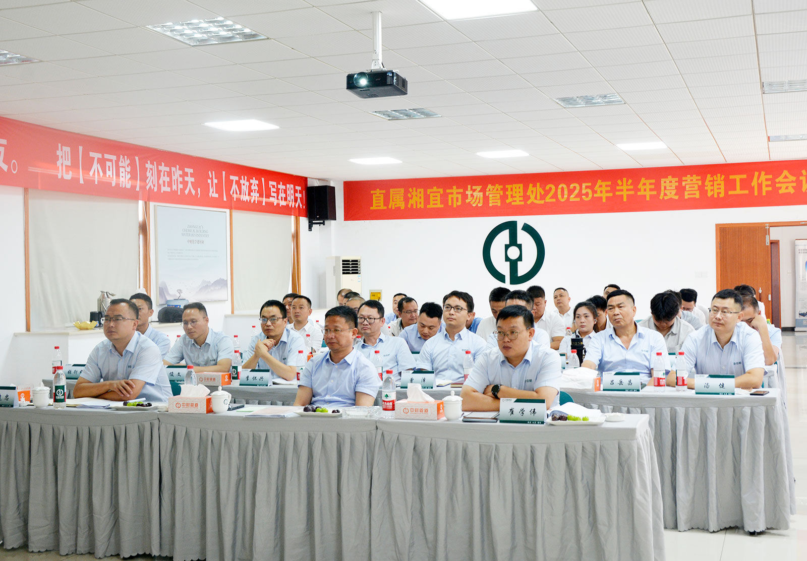 686dc737ed035.jpg 686dc737ed035.jpg