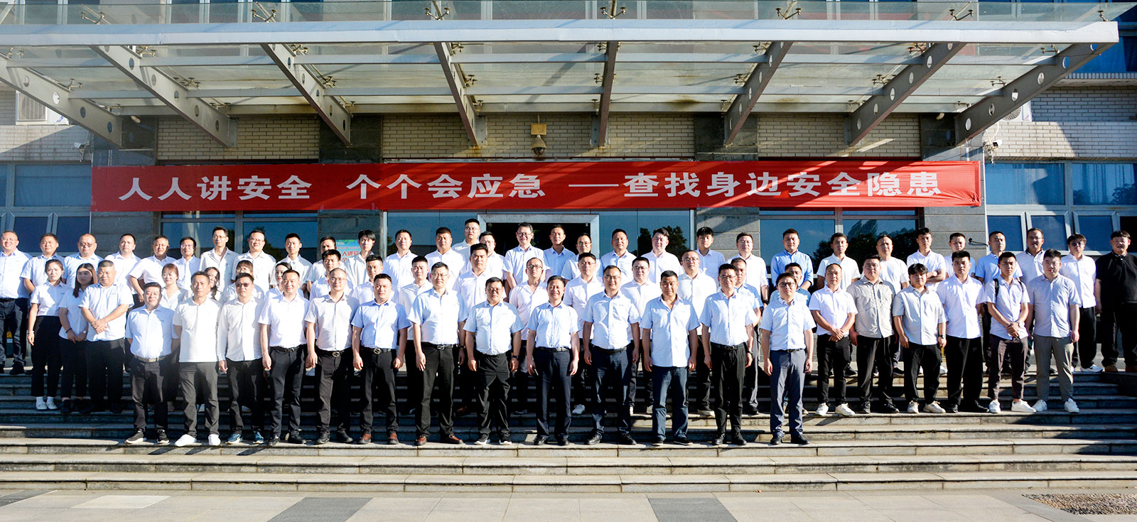 686dc770df0bf.jpg 686dc770df0bf.jpg